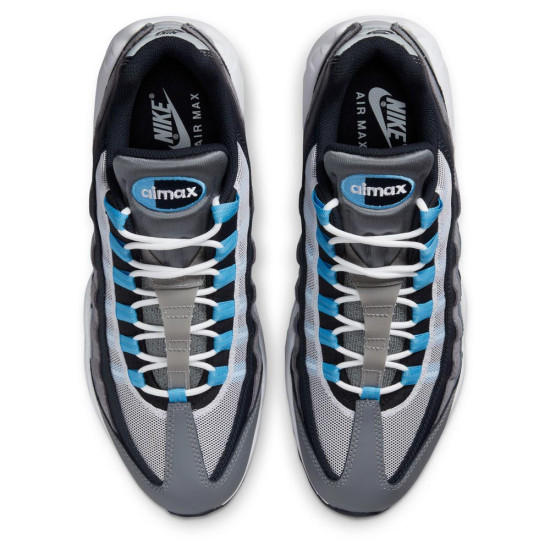 Nike Air Max 95